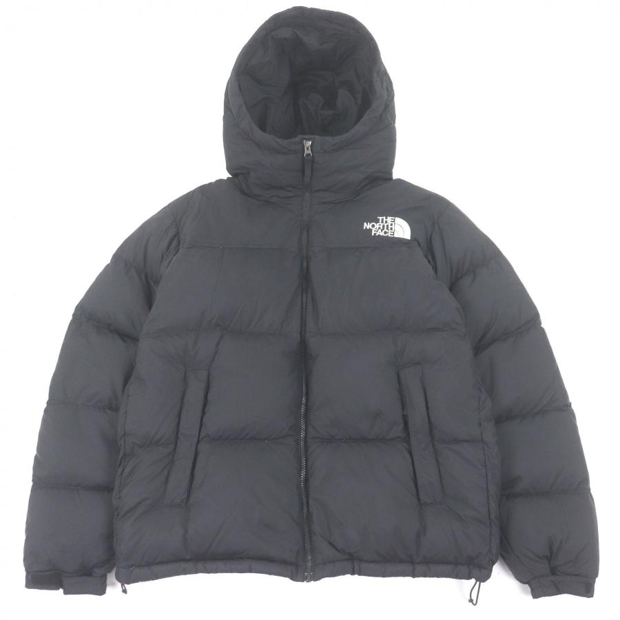 THE NORTH FACE（ザ ノースフェイス） 美品□THE NORTH FACE ND92331 