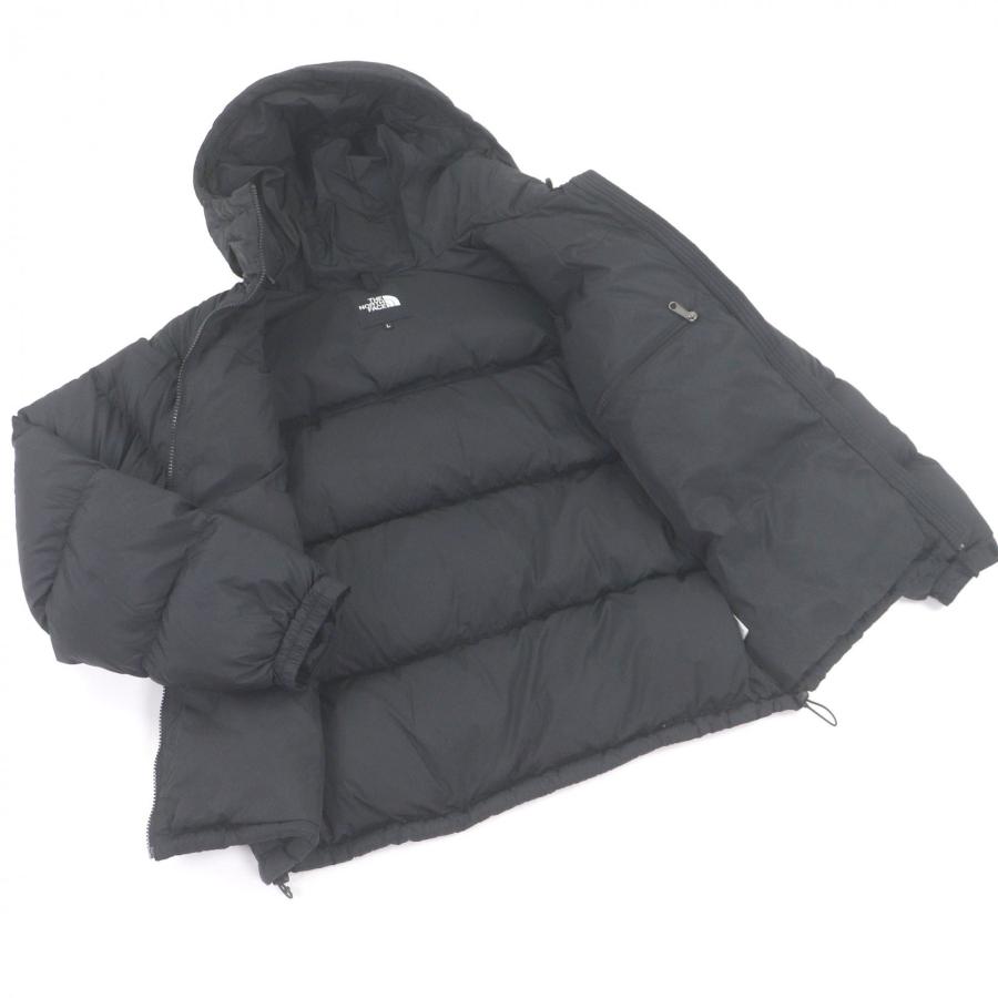 THE NORTH FACE（ザ ノースフェイス） 美品□THE NORTH FACE ND92331 