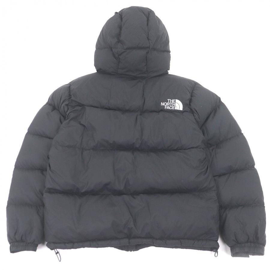 THE NORTH FACE（ザ ノースフェイス） 美品□THE NORTH FACE ND92331 