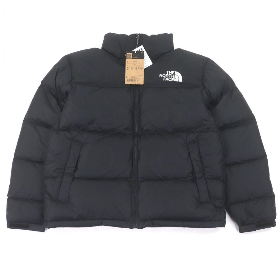 THE NORTH FACE（ザ ノースフェイス） 未使用品□THE NORTH FACE
