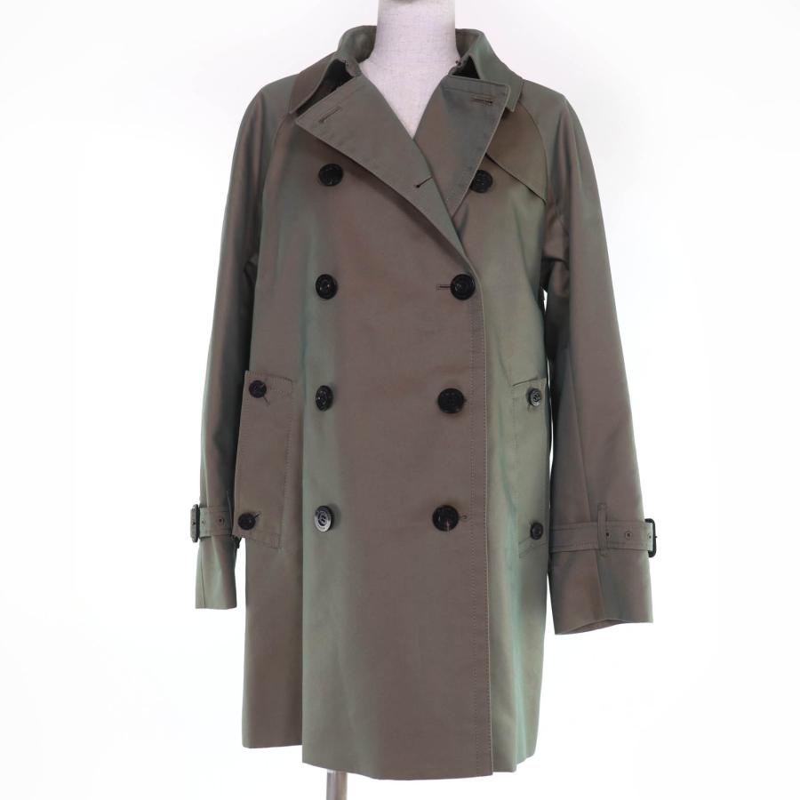 Aquascutum（アクアスキュータム） 未使用品☆Aquascutum