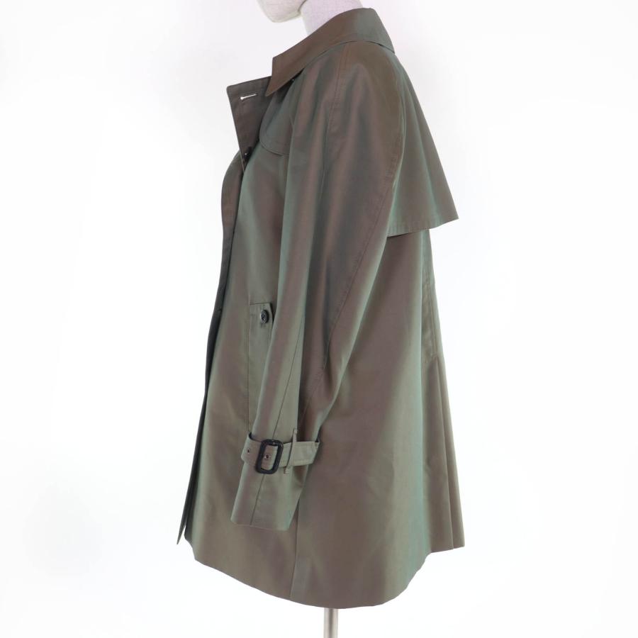 Aquascutum（アクアスキュータム） 未使用品☆Aquascutum
