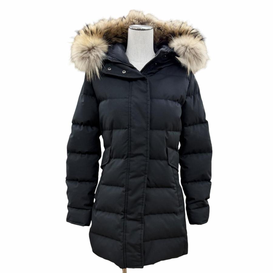 Pyrenex（ピレネックス） 美品◇Pyrenex W19P1 GRENOBLE グルノーブル 
