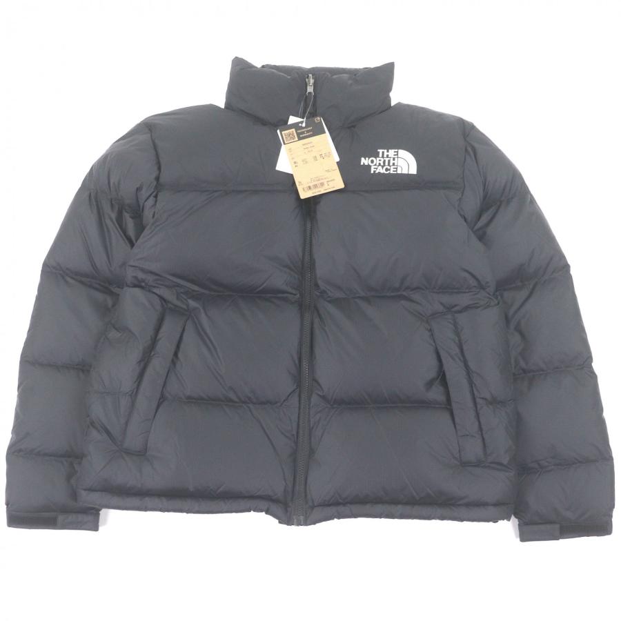 THE NORTH FACE（ザ ノースフェイス） 未使用品□THE NORTH FACE