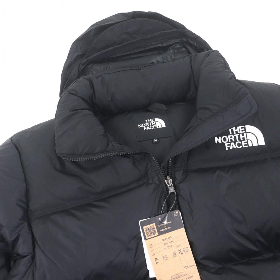 THE NORTH FACE（ザ ノースフェイス） 未使用品□THE NORTH FACE