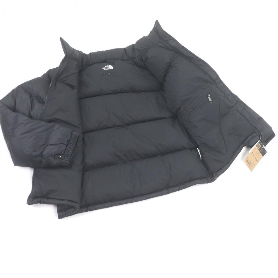 THE NORTH FACE（ザ ノースフェイス） 未使用品□THE NORTH FACE