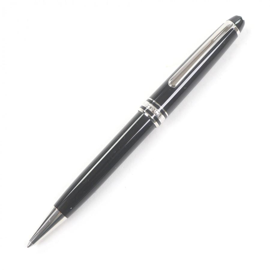 MONTBLANC（モンブラン） 未使用品□MONTBLANC マイスターシュテュック