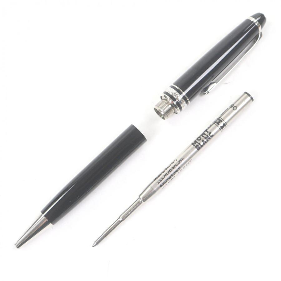 MONTBLANC（モンブラン） 未使用品□MONTBLANC マイスターシュテュック