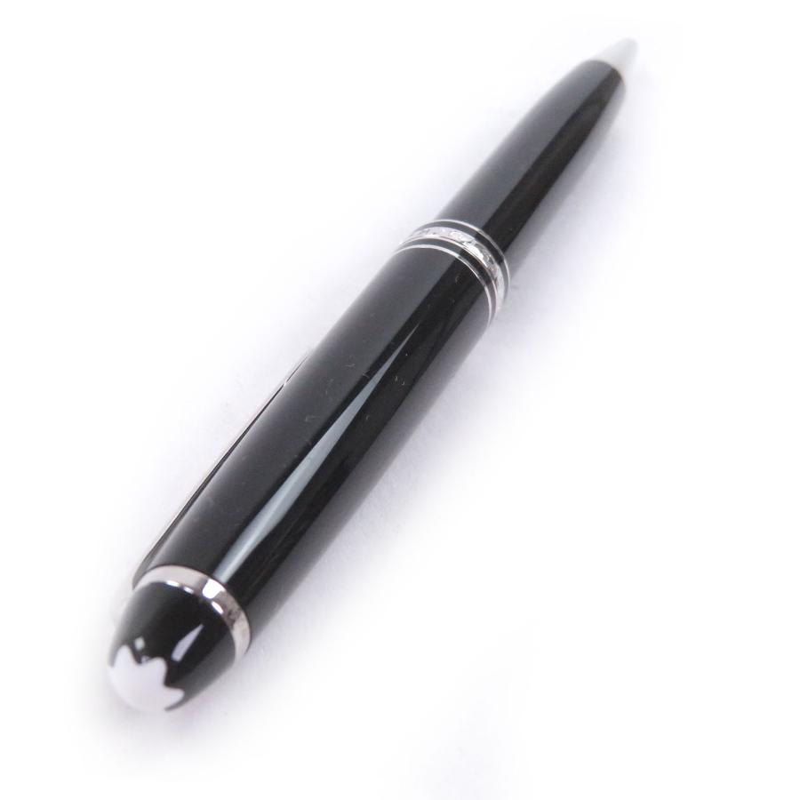 MONTBLANC（モンブラン） 未使用品□MONTBLANC マイスターシュテュック