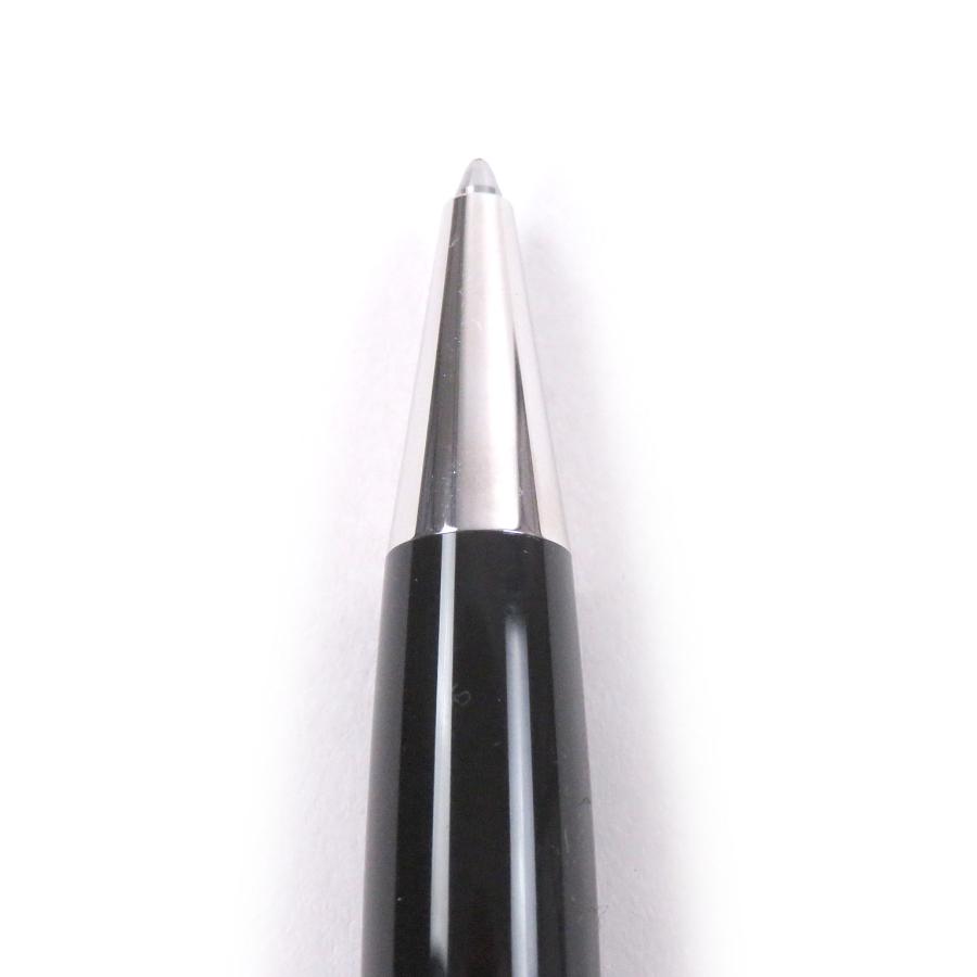 MONTBLANC（モンブラン） 未使用品□MONTBLANC マイスターシュテュック