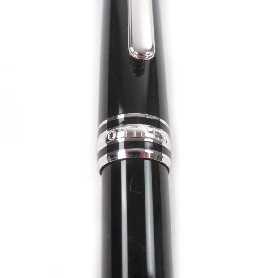 MONTBLANC（モンブラン） 未使用品□MONTBLANC マイスターシュテュック