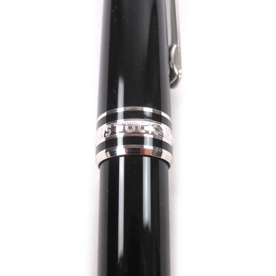 MONTBLANC（モンブラン） 未使用品□MONTBLANC マイスターシュテュック