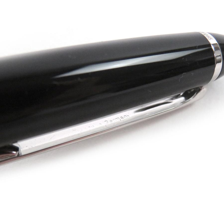 MONTBLANC（モンブラン） 未使用品□MONTBLANC マイスターシュテュック