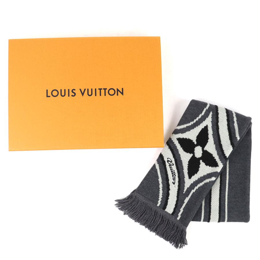 LOUIS VUITTON（ルイ・ヴィトン） 極美品△LOUIS VUITTON 2025年製