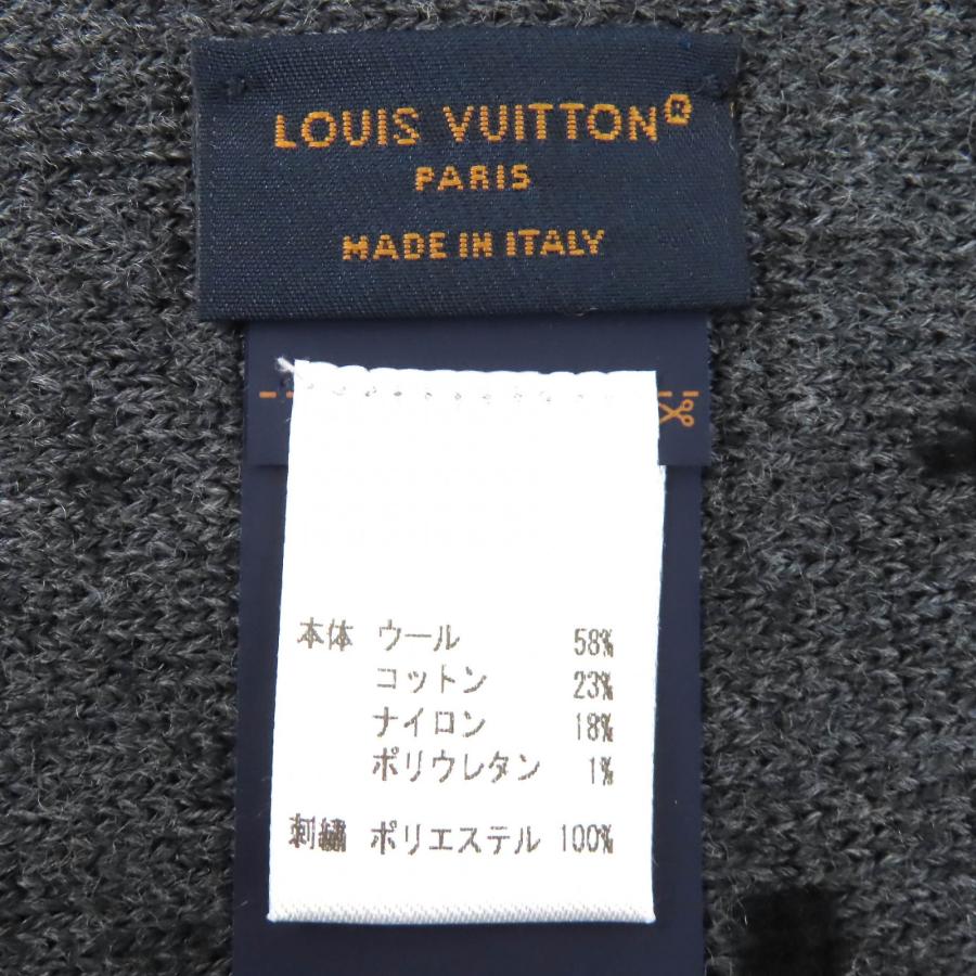 LOUIS VUITTON（ルイ・ヴィトン） 極美品△LOUIS VUITTON 2025年製
