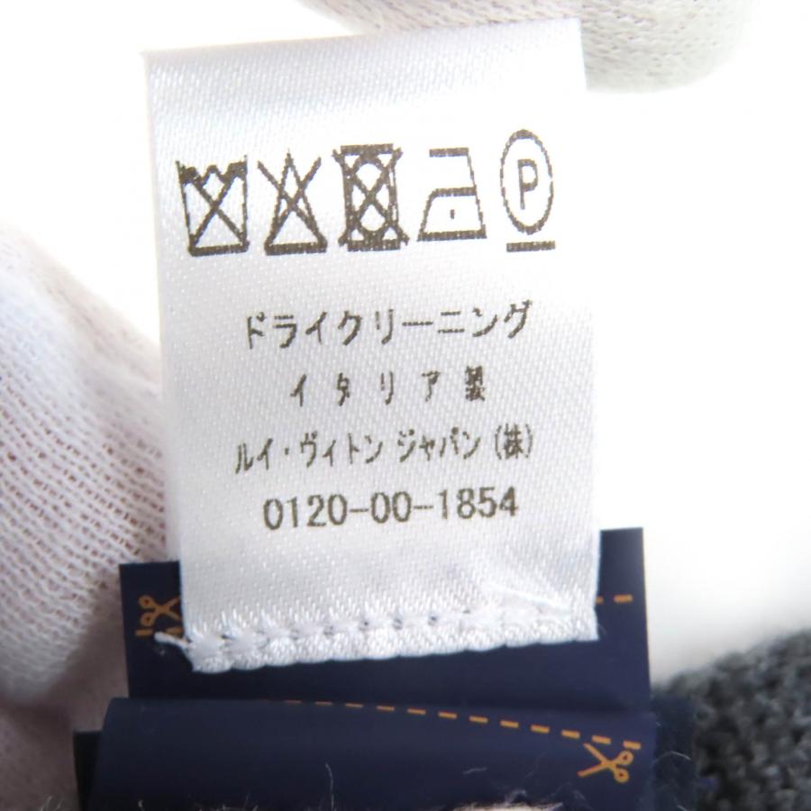 LOUIS VUITTON（ルイ・ヴィトン） 極美品△LOUIS VUITTON 2025年製