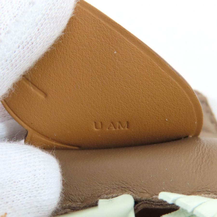 HERMES（エルメス） 未使用品☆HERMES ロデオチャーム ペガサスMM