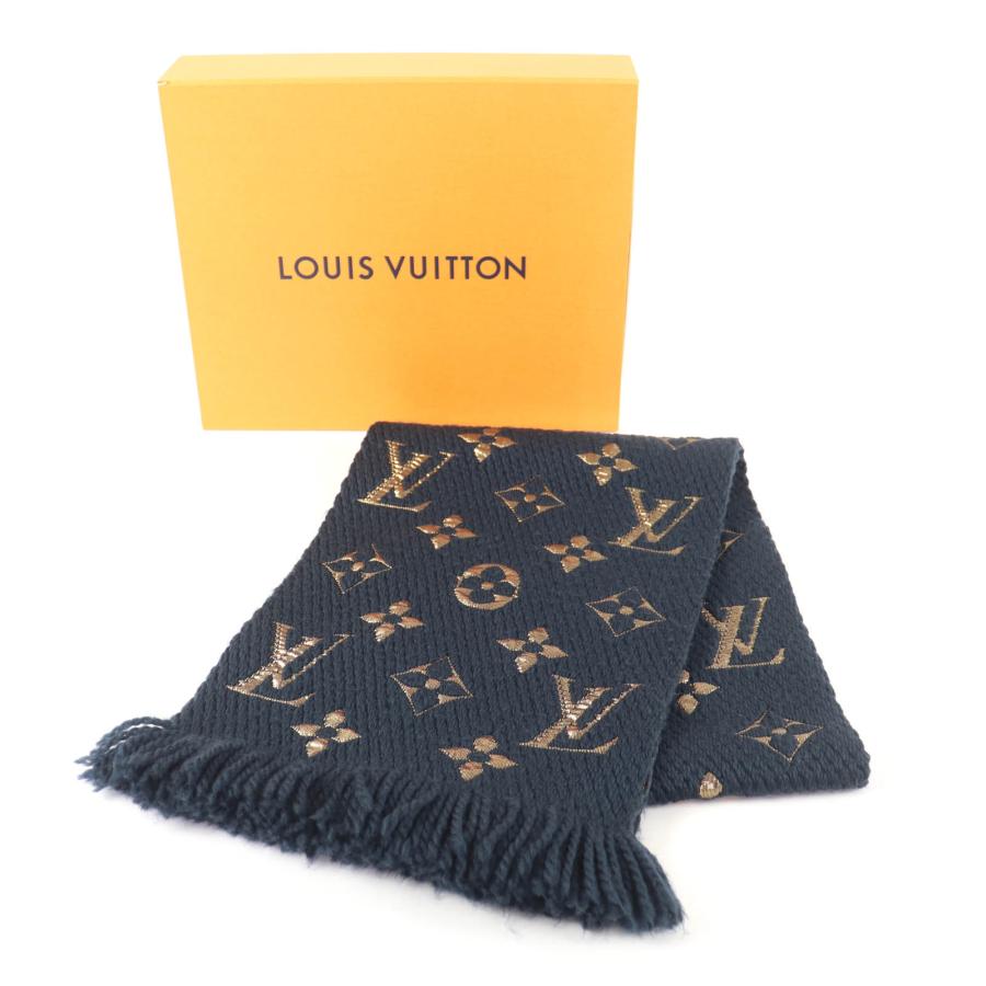 LOUIS VUITTON（ルイ・ヴィトン） 極美品☆LOUIS VUITTON M70815