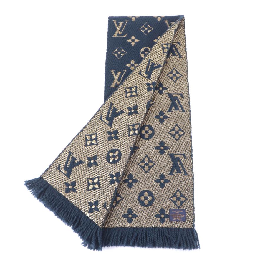 LOUIS VUITTON（ルイ・ヴィトン） 極美品☆LOUIS VUITTON M70815