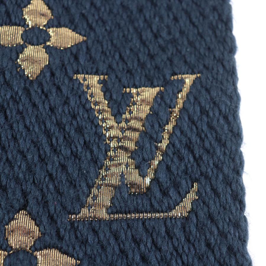 LOUIS VUITTON（ルイ・ヴィトン） 極美品☆LOUIS VUITTON M70815