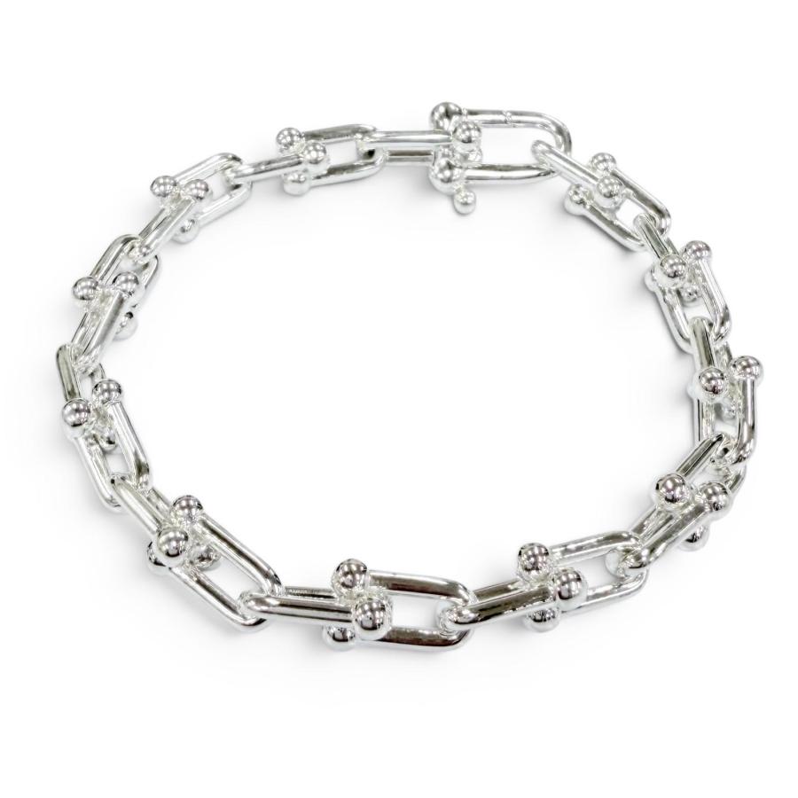 TIFFANY&Co.（ティファニー） 極美品☆TIFFANY&Co. ハードウェア