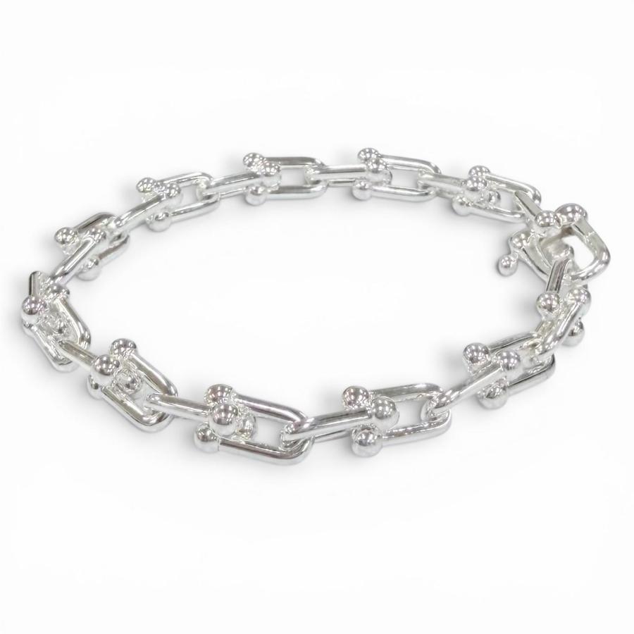 TIFFANY&Co.（ティファニー） 極美品☆TIFFANY&Co. ハードウェア