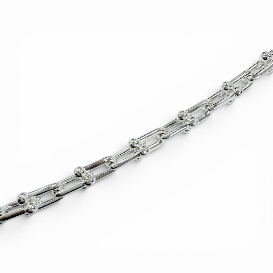 TIFFANY&Co.（ティファニー） 極美品☆TIFFANY&Co. ハードウェア