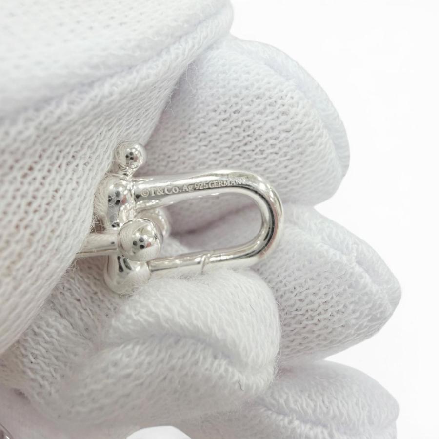 TIFFANY&Co.（ティファニー） 極美品☆TIFFANY&Co. ハードウェア