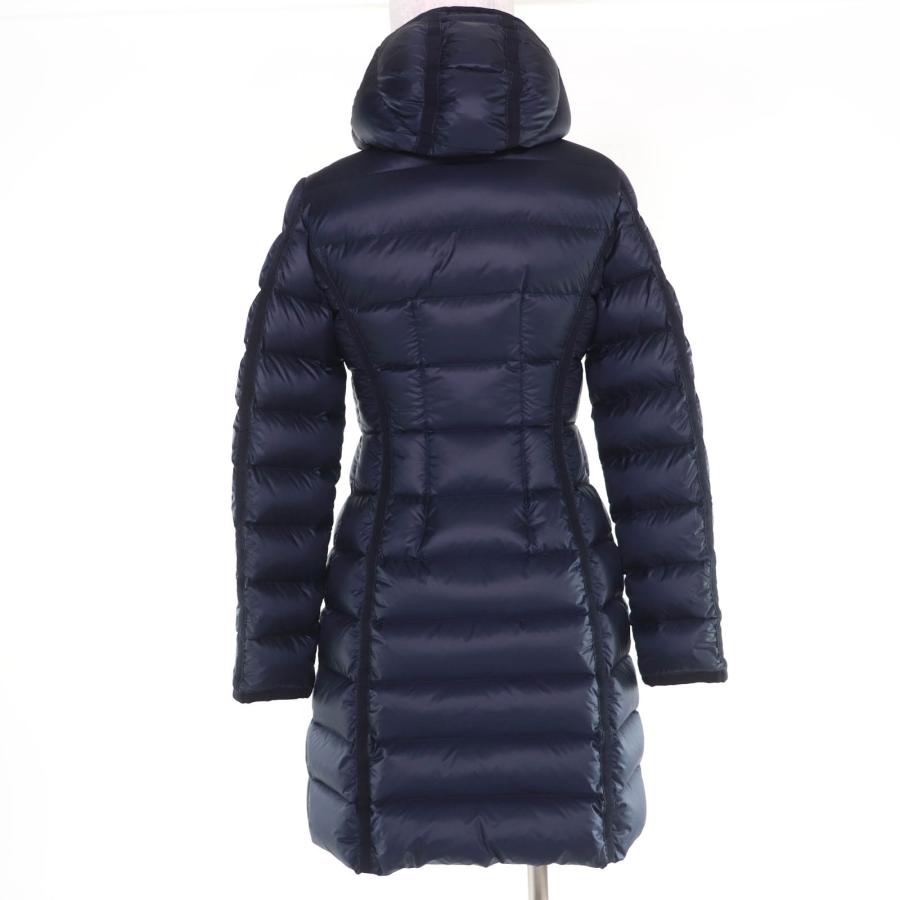 MONCLER（モンクレール） 美品☆MONCLER HERMINE エルミンヌ ロゴ