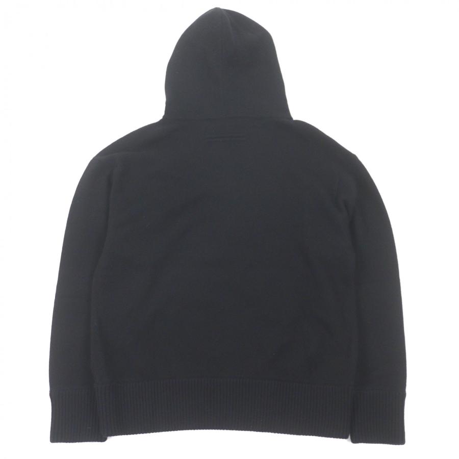 極美品□Zegna ゼニア カシミヤ100％ Oasi cashmere プルオーバー 