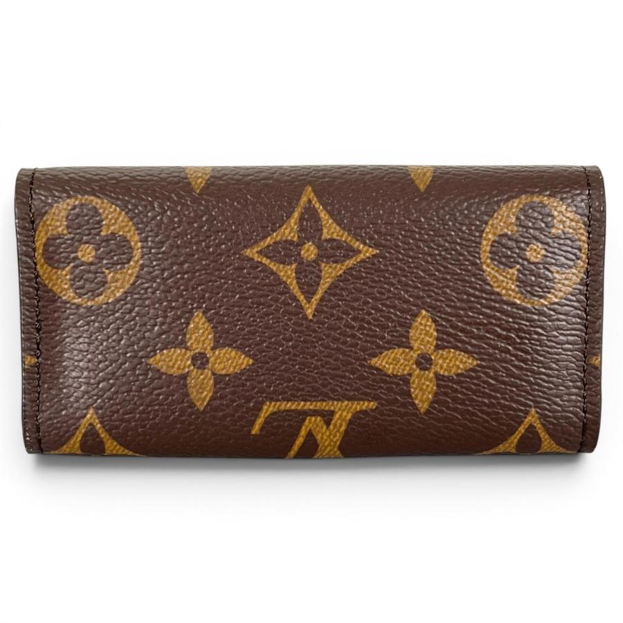LOUIS VUITTON（ルイ・ヴィトン） 未使用品△LOUIS VUITTON M69517