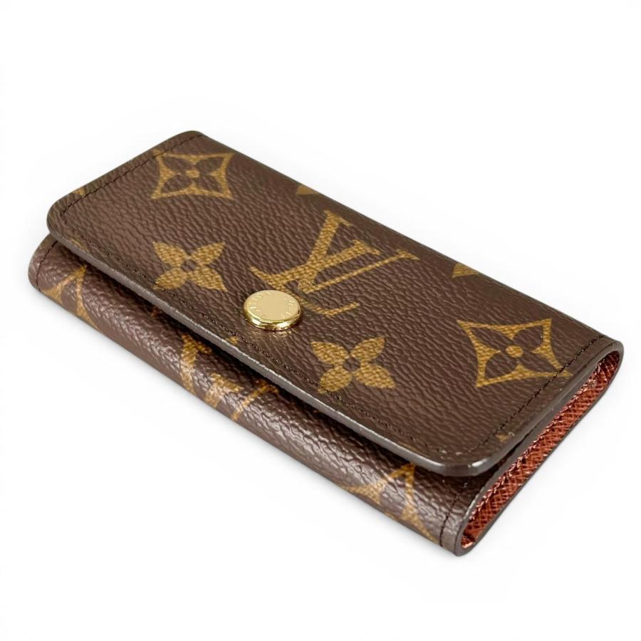 LOUIS VUITTON（ルイ・ヴィトン） 未使用品△LOUIS VUITTON M69517