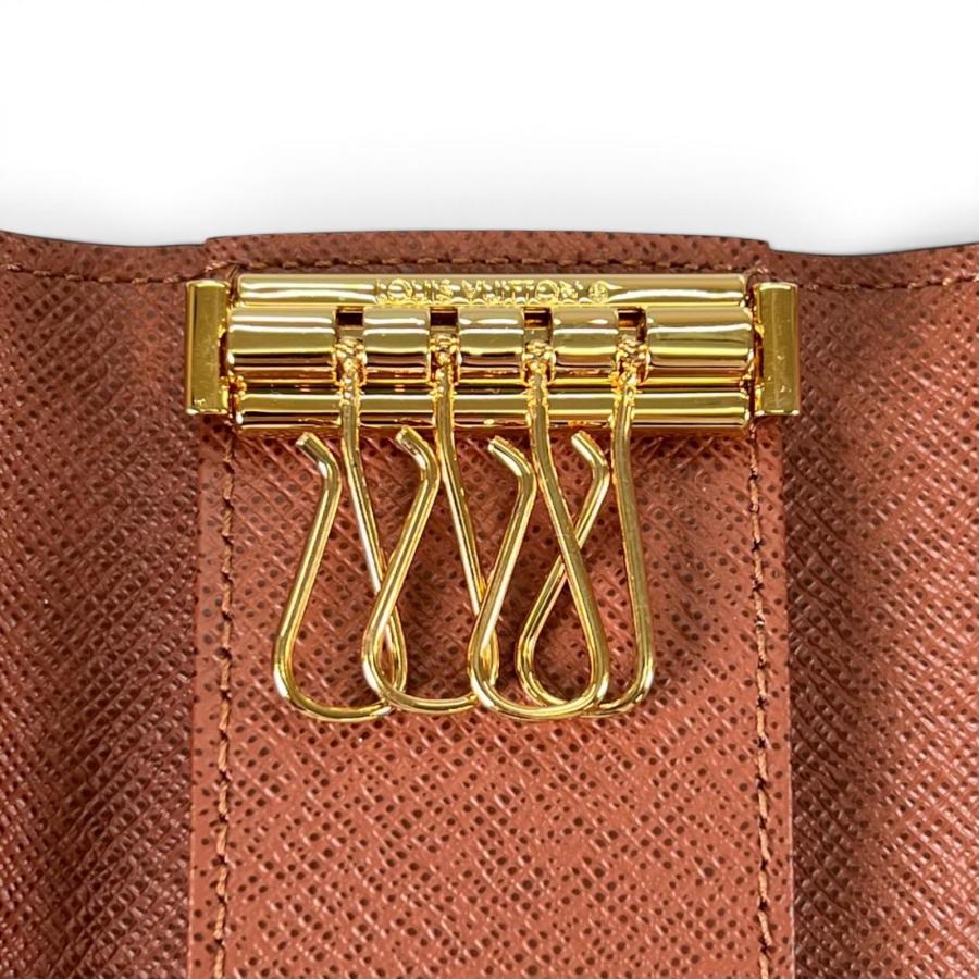 LOUIS VUITTON（ルイ・ヴィトン） 未使用品△LOUIS VUITTON M69517