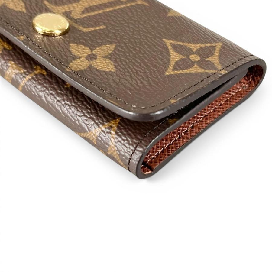 LOUIS VUITTON（ルイ・ヴィトン） 未使用品△LOUIS VUITTON M69517