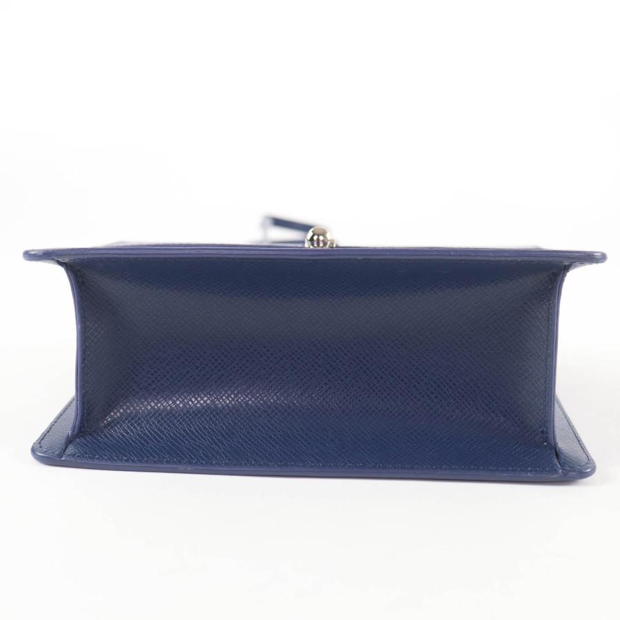 未使用品☆Vivienne Westwood ヴィヴィアンウエストウッド 41010019