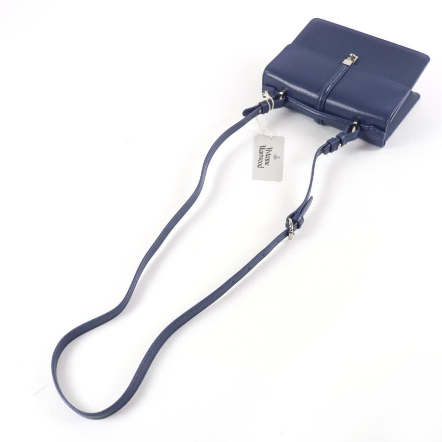 未使用品☆Vivienne Westwood ヴィヴィアンウエストウッド 41010019