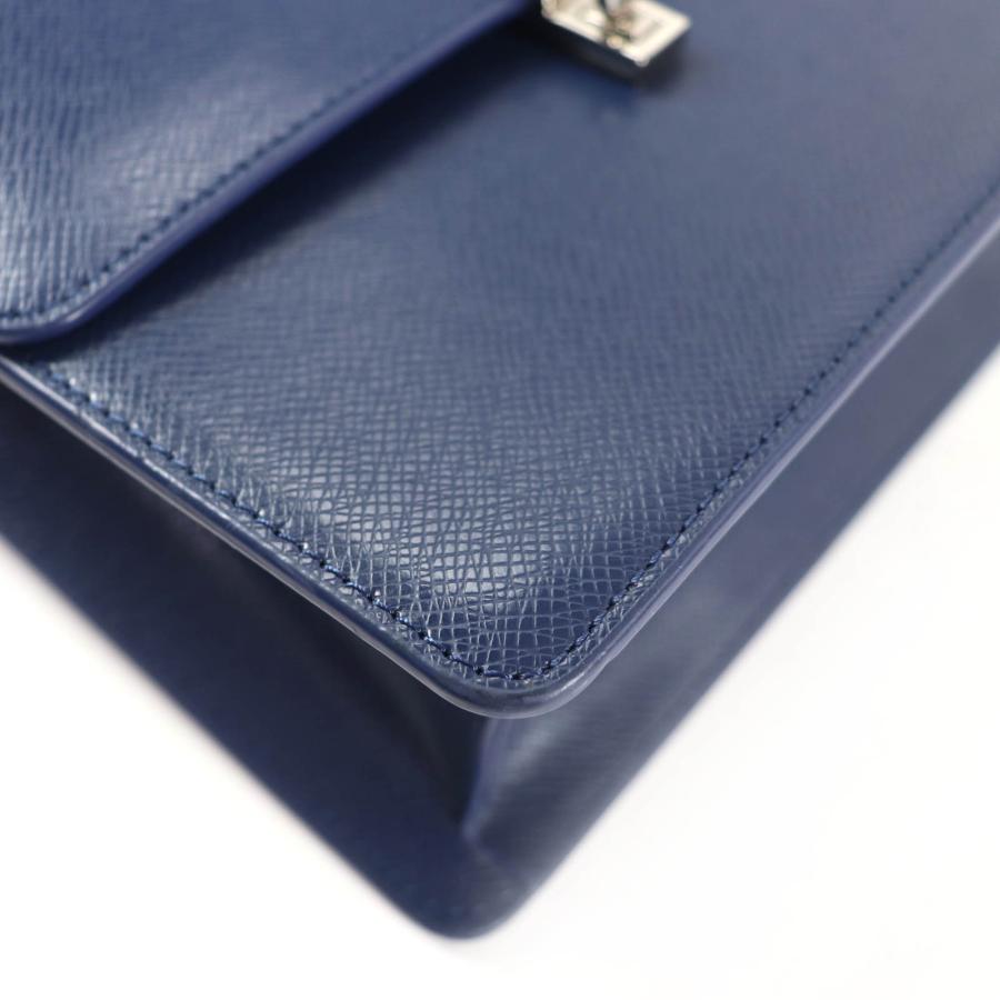 未使用品☆Vivienne Westwood ヴィヴィアンウエストウッド 41010019