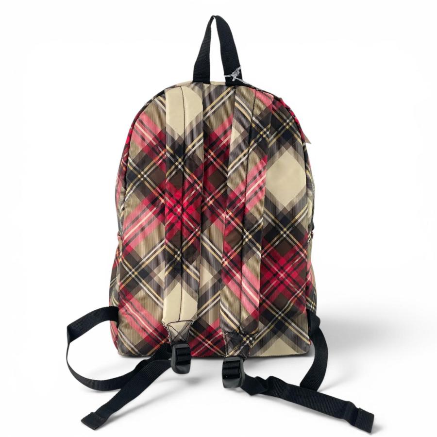 未使用品△Vivienne Westwood ヴィヴィアンウエストウッド オーブ