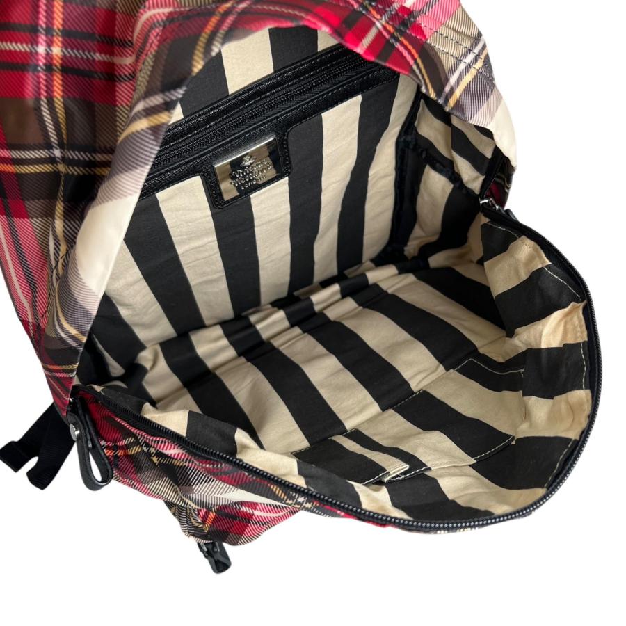 未使用品△Vivienne Westwood ヴィヴィアンウエストウッド オーブ