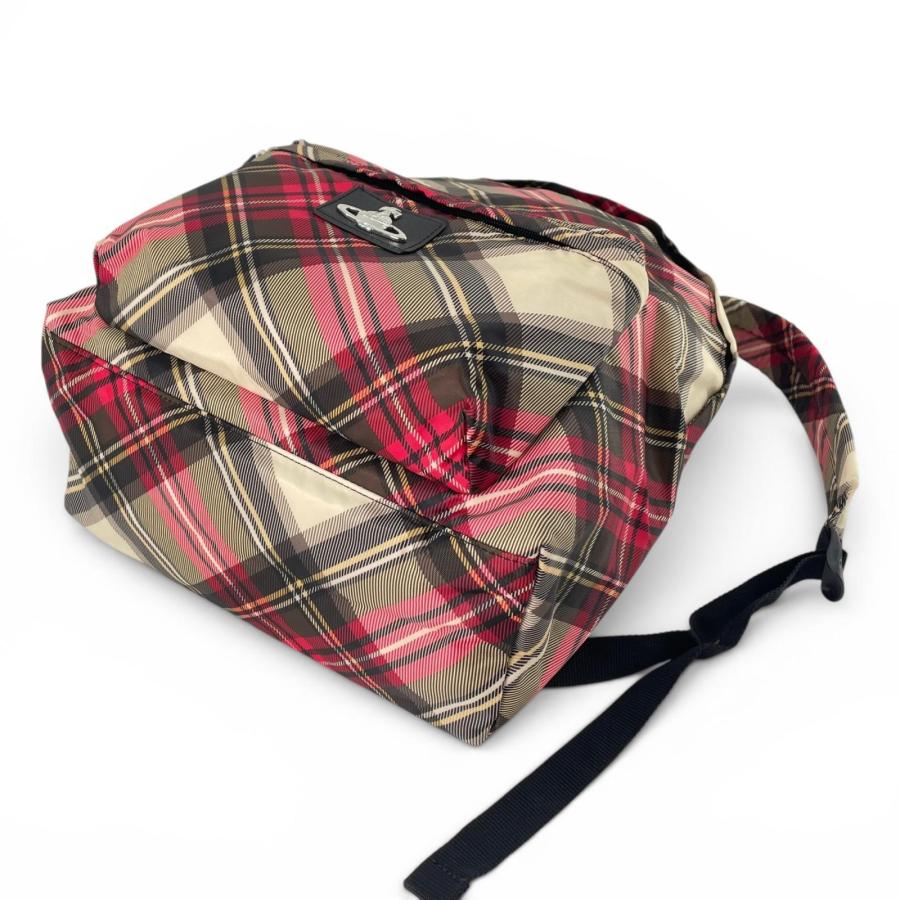 未使用品△Vivienne Westwood ヴィヴィアンウエストウッド オーブ