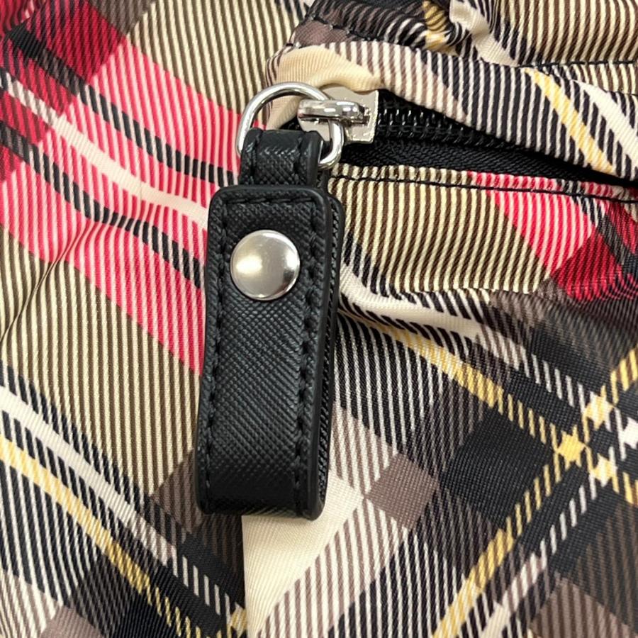 未使用品△Vivienne Westwood ヴィヴィアンウエストウッド オーブ