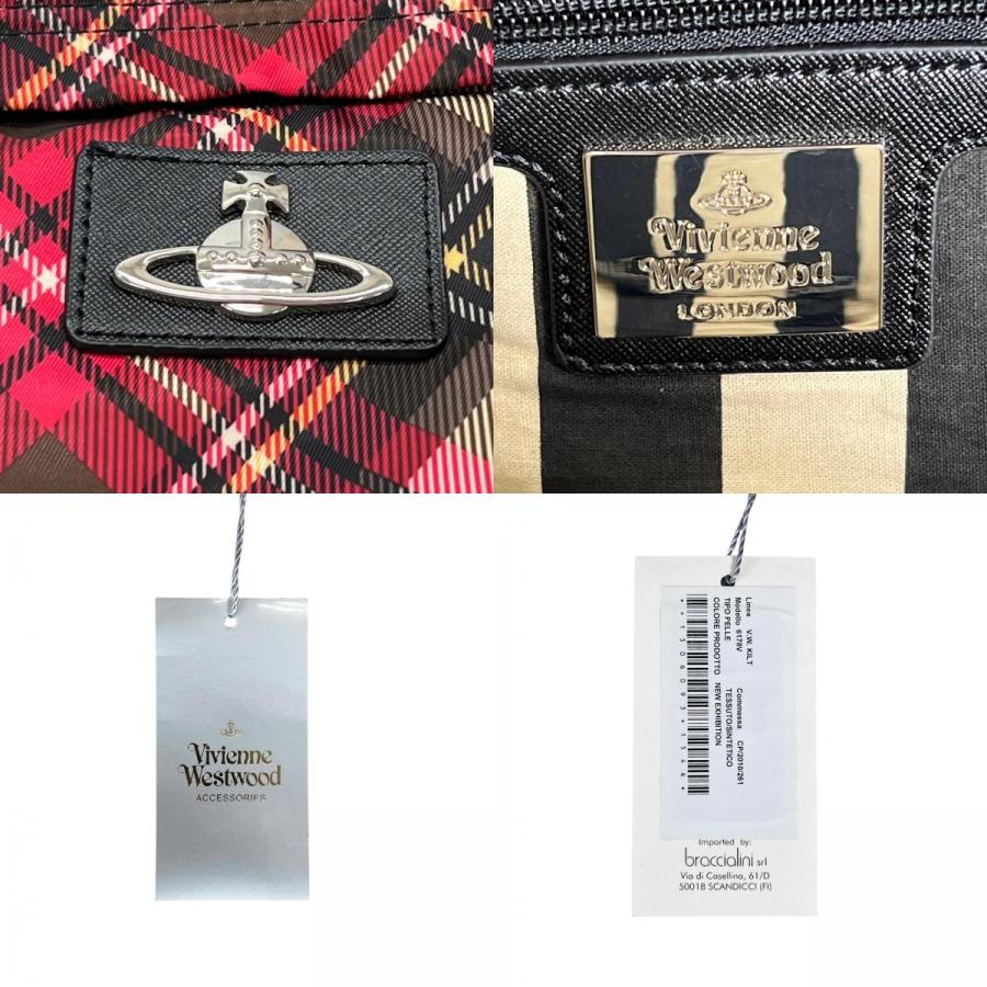 未使用品△Vivienne Westwood ヴィヴィアンウエストウッド オーブ