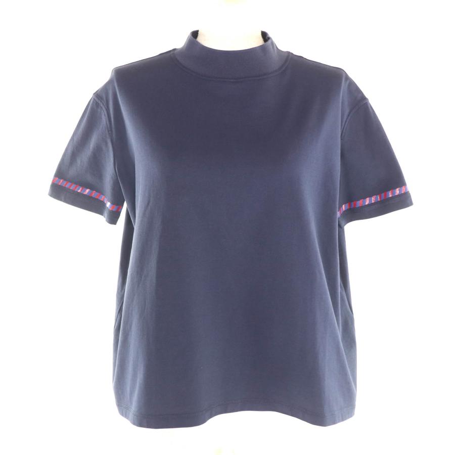 HERMES（エルメス） 未使用品☆HERMES 23SS 3E4621DL コットン100 
