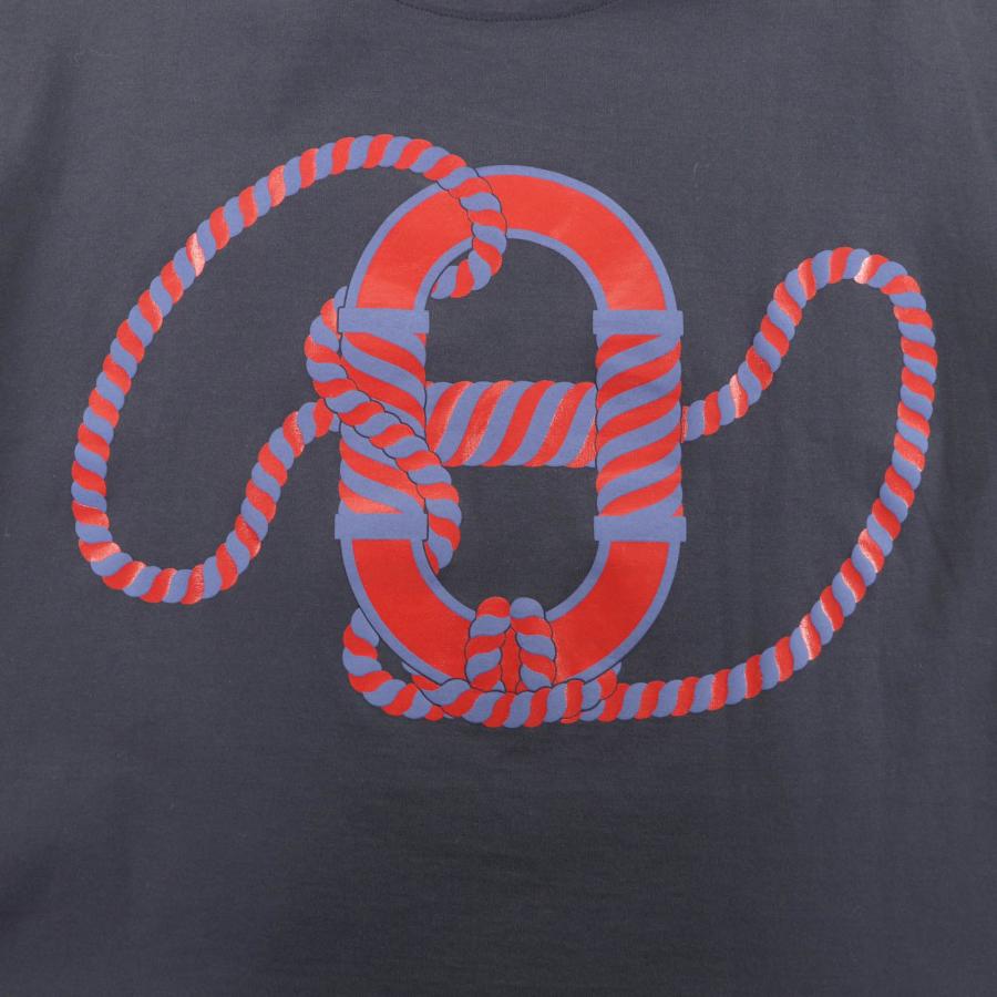 HERMES（エルメス） 未使用品☆HERMES 23SS 3E4621DL コットン100 