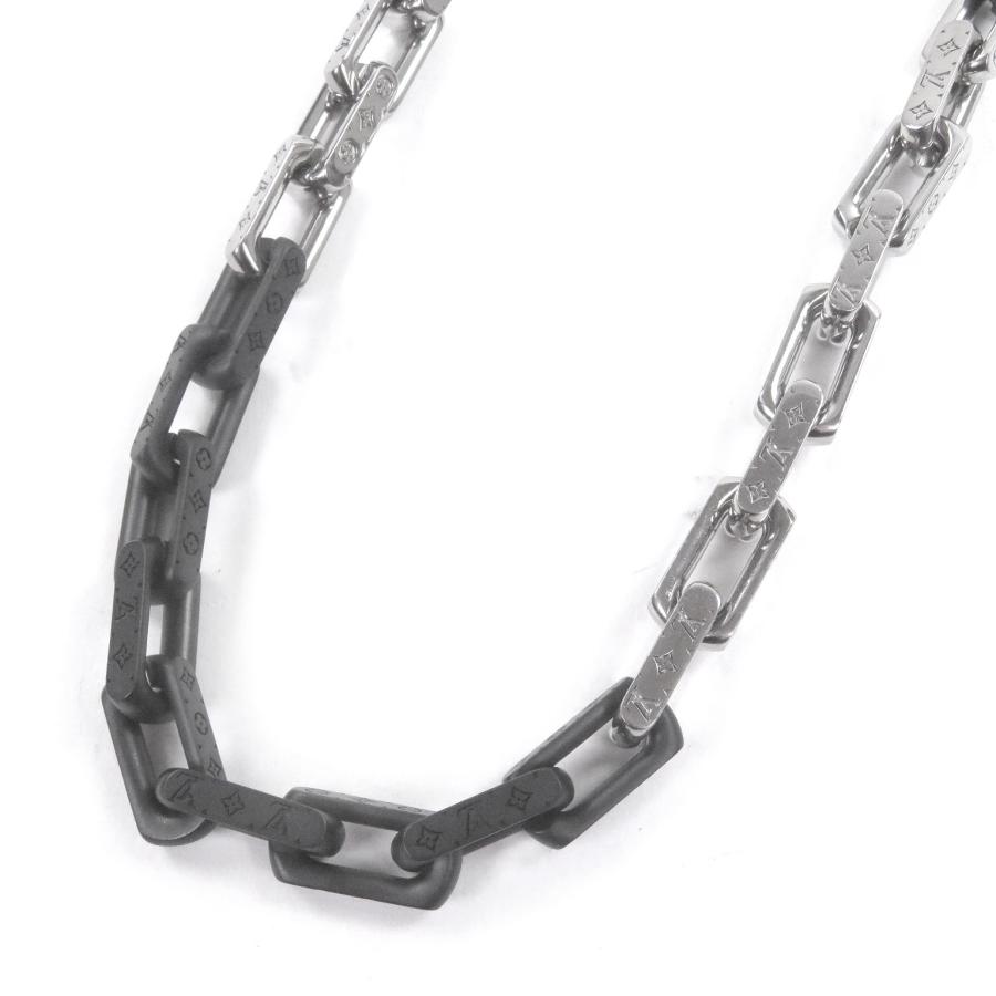 LOUIS VUITTON（ルイ・ヴィトン） 美品□LOUIS VUITTON M00677