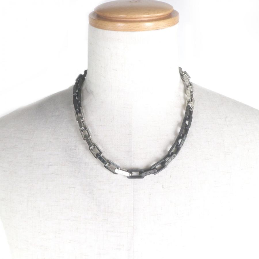 LOUIS VUITTON（ルイ・ヴィトン） 美品□LOUIS VUITTON M00677