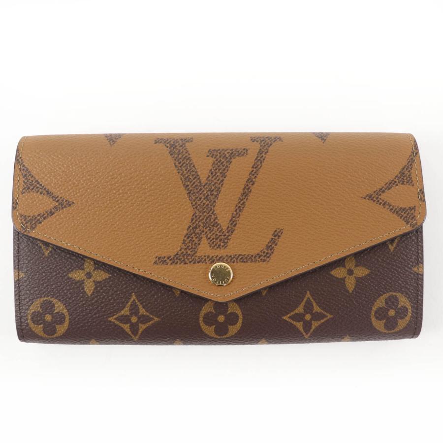 LOUIS VUITTON（ルイ・ヴィトン） 未使用品☆LOUIS VUITTON M80726 