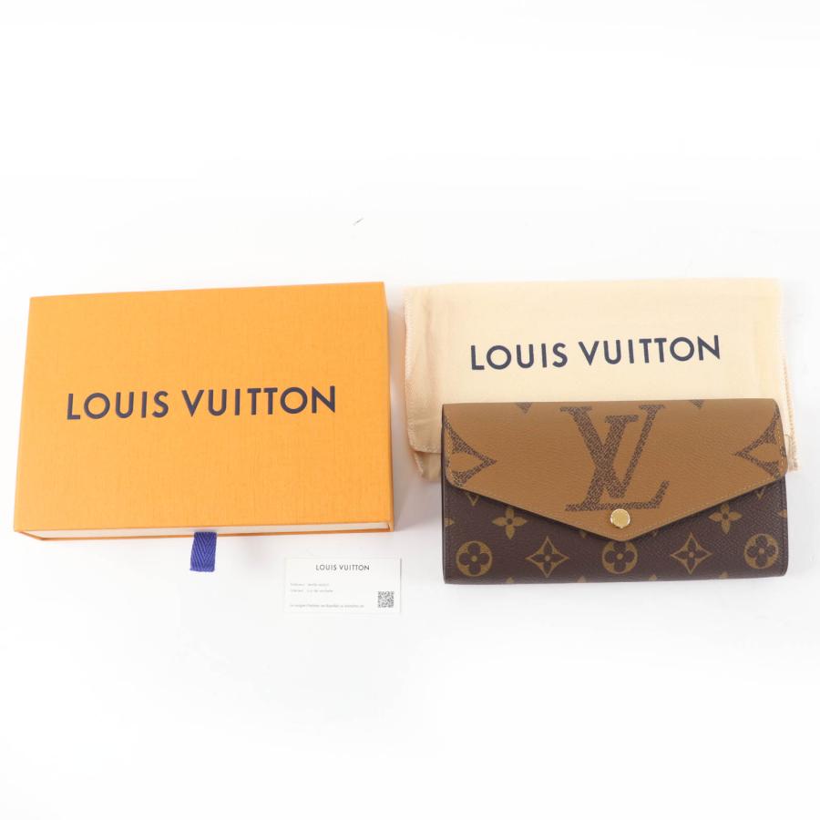 LOUIS VUITTON（ルイ・ヴィトン） 未使用品☆LOUIS VUITTON M80726 