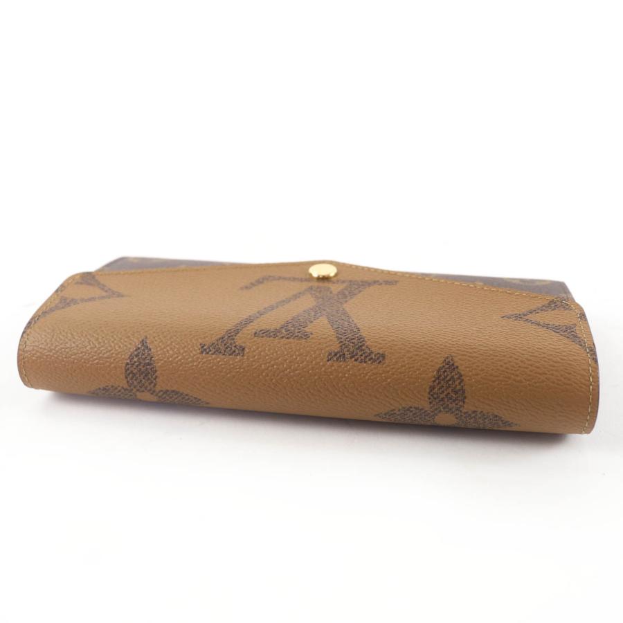 LOUIS VUITTON（ルイ・ヴィトン） 未使用品☆LOUIS VUITTON M80726 