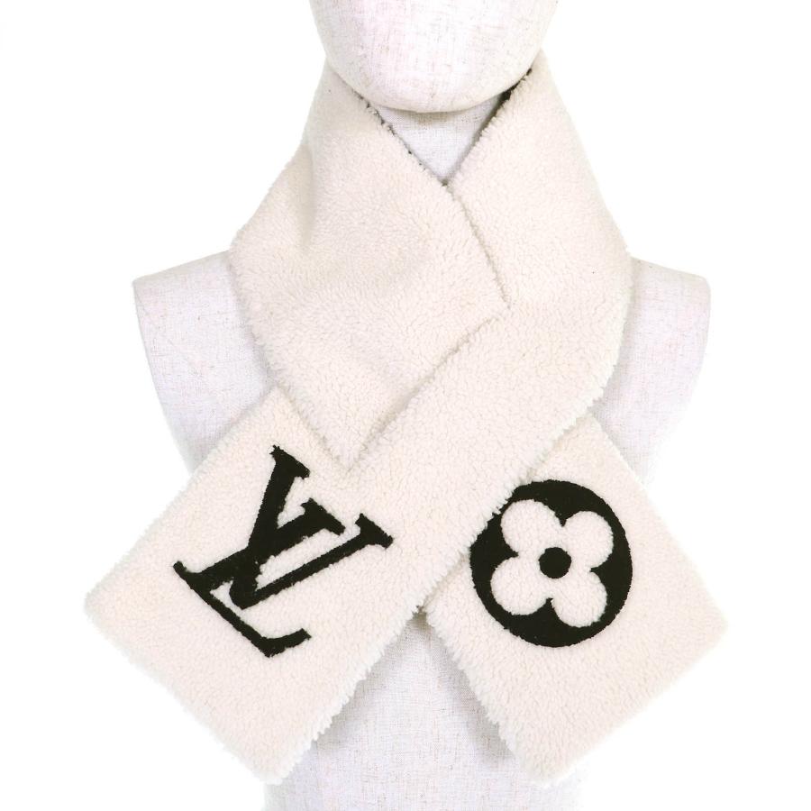 LOUIS VUITTON（ルイ・ヴィトン） 美品△LOUIS VUITTON 2021年製 